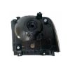 Imagem de Farol Principal Lado Direito - RTECH RTC1531