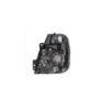 Imagem de Farol Principal KIA MOTORS BONGO Lado Direito Pisca Cristal H4 - RTECH RTC8029