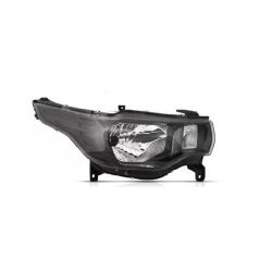 Imagem de FAROL PRINCIPAL RUFATO LE MOBI +16 - RTECH RTC1605
