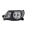 Imagem de Farol Principal RENAULT KWID Lado Esquerdo - RTECH RTC1620