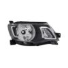 Imagem de Farol Principal RENAULT KWID Lado Direito - RTECH RTC1619