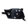Imagem de Farol Principal RENAULT KWID Lado Direito - RTECH RTC1619