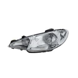 Imagem de FAROL PRINCIPAL - RTECH RTC1553