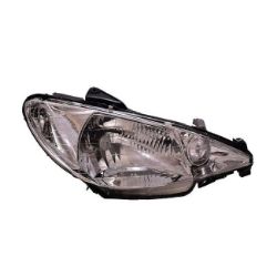 Imagem de FAROL PRINCIPAL - RTECH RTC1552