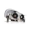 Imagem de Farol Principal TOYOTA COROLLA Lado Esquerdo - RTECH RTC1656