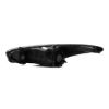 Imagem de Farol Principal HYUNDAI HB20 Lado Direito Máscara Cromada - RTECH RTC1513