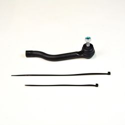 Imagem de Grade Interna do Para-choque VOLKSWAGEN UP Preto - RETROVEX RX10186