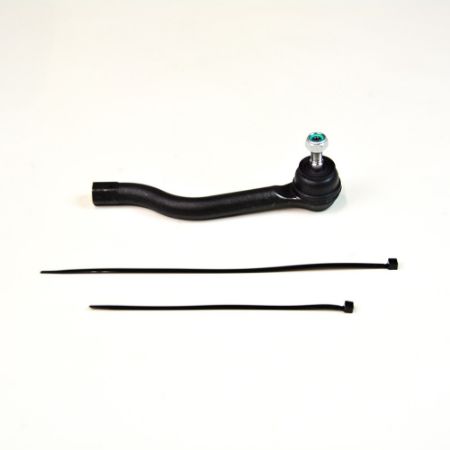 Imagem de Grade Interna do Para-choque VOLKSWAGEN UP Preto - RETROVEX RX10186
