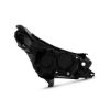 Imagem de Farol Principal FIAT ARGO/CRONOS Lado Direito Led - RTECH RTC8003