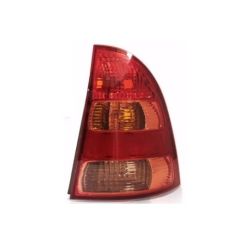 Imagem de Lanterna Traseira TOYOTA FIELDER Lado Direito - RTECH RTC8109