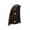 Imagem de Lanterna Traseira TOYOTA FIELDER Lado Direito - RTECH RTC8109