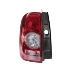 Imagem de Lanterna Traseira RENAULT DUSTER Lado Esquerdo - RTECH RTC8112