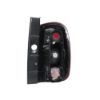 Imagem de Lanterna Traseira RENAULT DUSTER Lado Esquerdo - RTECH RTC8112
