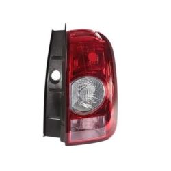 Imagem de Lanterna Traseira RENAULT DUSTER Lado Direito - RTECH RTC8111