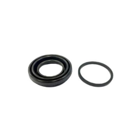 Imagem de Reparo da Pinça de Freio Traseiro VOLKSWAGEN POLO - CONTROIL C1513
