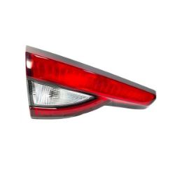 Imagem de Lanterna Traseira FIAT ARGO Lado Esquerdo - RTECH RTC8103
