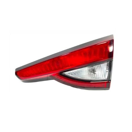 Imagem de Lanterna Traseira FIAT ARGO Lado Direito - RTECH RTC8104
