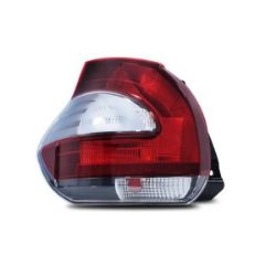 Imagem de Lanterna Traseira FIAT MOBI Lado Esquerdo - RTECH RTC1604