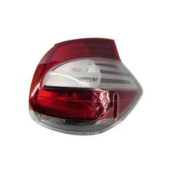 Imagem de Lanterna Traseira FIAT MOBI Lado Direito - RTECH RTC1603