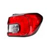 Imagem de Lanterna Traseira FIAT ARGO Lado Direito - RTECH RTC8101