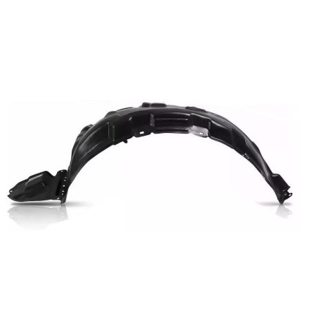 Imagem de Para-barro Dianteiro TOYOTA COROLLA/FIELDER Lado Direito - KJ J01022