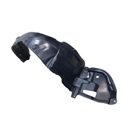Imagem de Para-barro TOYOTA COROLLA Lado Esquerdo - KJ J01061