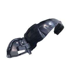 Imagem de Para-barro TOYOTA COROLLA Lado Direito - KJ J01060