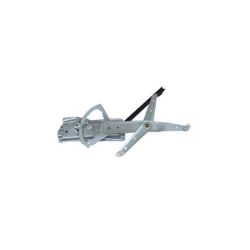 Imagem de Máquina do Vidro Elétrico CHEVROLET - GM VECTRA - UNIVERSAL AUTOMOTIVE 41720