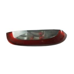 Imagem de Lanterna Traseira CHEVROLET - GM CORSA Lado Direito Bicolor - RTECH RTC1643