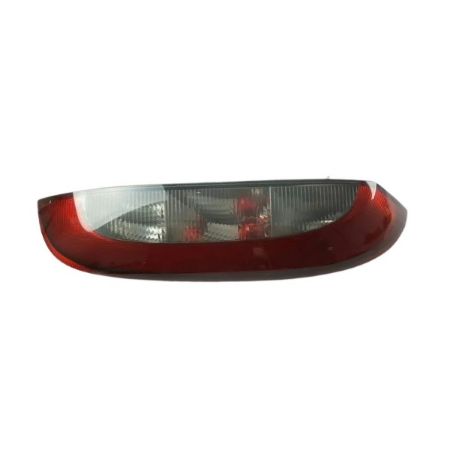 Imagem de Lanterna Traseira CHEVROLET - GM CORSA Lado Direito Bicolor - RTECH RTC1643