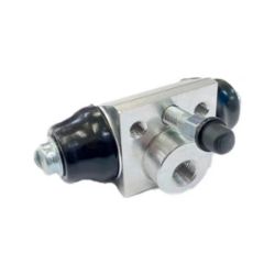 Imagem de Cilindro do Freio de Roda CHEVROLET - GM ONIX - CONTROIL C3572