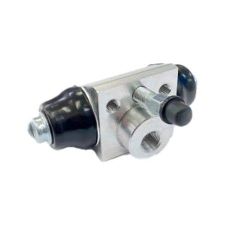 Imagem de Cilindro do Freio de Roda CHEVROLET - GM ONIX - CONTROIL C3572