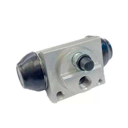 Imagem de Cilindro de Roda CHEVROLET - GM TRACKER - CONTROIL C3573