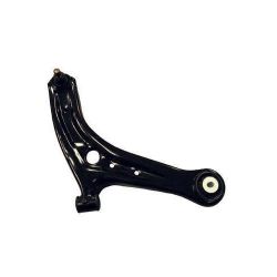 Imagem de Bandeja Dianteira FORD FIESTA/KA Lado Direito - GRAZZIMETAL FO3210C