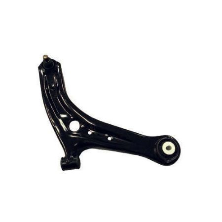 Imagem de Bandeja Dianteira FORD FIESTA/KA Lado Direito - GRAZZIMETAL FO3210C