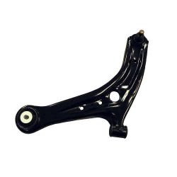 Imagem de Bandeja Dianteira FORD FIESTA/KA Lado Esquerdo - GRAZZIMETAL FO3211C