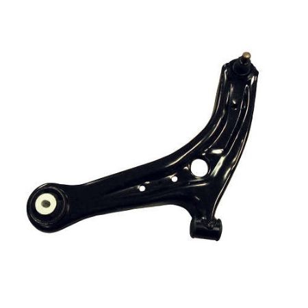 Imagem de Bandeja Dianteira FORD FIESTA/KA Lado Esquerdo - GRAZZIMETAL FO3211C