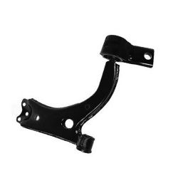 Imagem de Bandeja Dianteira FORD ECOSPORT/FIESTA Lado Esquerdo - GRAZZIMETAL FO3023HGGW