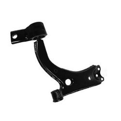 Imagem de Bandeja Dianteira FORD ECOSPORT/FIESTA Lado Direito - GRAZZIMETAL FO3024HGGW