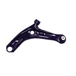 Imagem de Bandeja Dianteira FORD FIESTA/KA Lado Esquerdo - GRAZZIMETAL FO3211B
