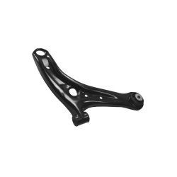 Imagem de Bandeja Dianteira FORD FIESTA/KA Lado Direito - GRAZZIMETAL FO3210B