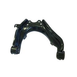 Imagem de Bandeja Dianteira CHEVROLET - GM S10/TRAILBLAZER Lado Direito - GRAZZIMETAL GM2282B