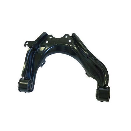 Imagem de Bandeja Dianteira CHEVROLET - GM S10/TRAILBLAZER Lado Direito - GRAZZIMETAL GM2282B