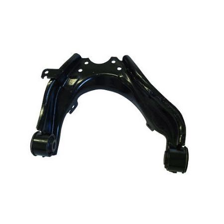 Imagem de Bandeja Dianteira CHEVROLET - GM S10/TRAILBLAZER Lado Esquerdo - GRAZZIMETAL GM2283B