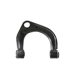 Imagem de Bandeja Dianteira FORD RANGER Lado Direito - GRAZZIMETAL FO3250B