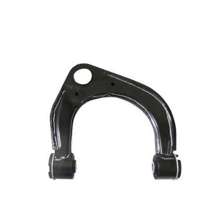Imagem de Bandeja Dianteira FORD RANGER Lado Direito - GRAZZIMETAL FO3250B