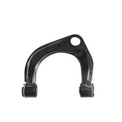Imagem de Bandeja Dianteira FORD RANGER Lado Esquerdo - GRAZZIMETAL FO3249B