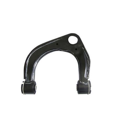 Imagem de Bandeja Dianteira FORD RANGER Lado Esquerdo - GRAZZIMETAL FO3249B