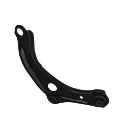 Imagem de Bandeja Dianteira NISSAN KICKS Lado Direito - GRAZZIMETAL NS21038B