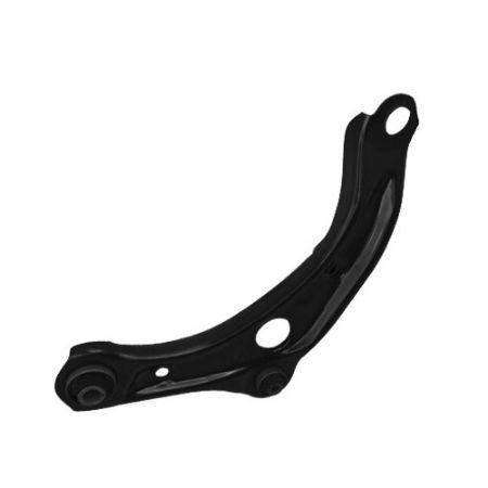 Imagem de Bandeja Dianteira NISSAN KICKS Lado Esquerdo - GRAZZIMETAL NS21039B